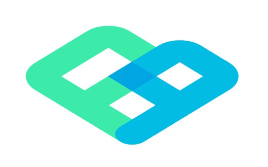 Delphi Digital 解读 Perpetual Protocol V2 的几大核心改进_NFT:EtherParty