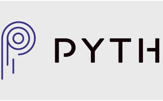 读懂Solana生态预言机Pyth：吸引顶级华尔街做市商参与 它究竟要做什么_RARI:Rarible