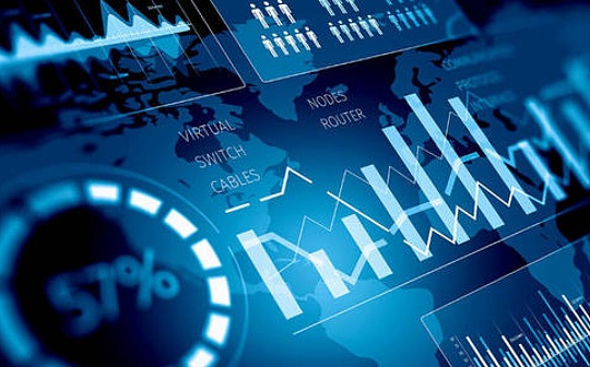 三分钟了解 Lithium Finance：用集体智慧定价的去中心化预言机_NFT:DREP