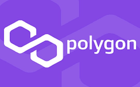 数据说话：网红以太坊扩容方案 Polygon 的链上数据表现究竟行不行？_POLY:YFX