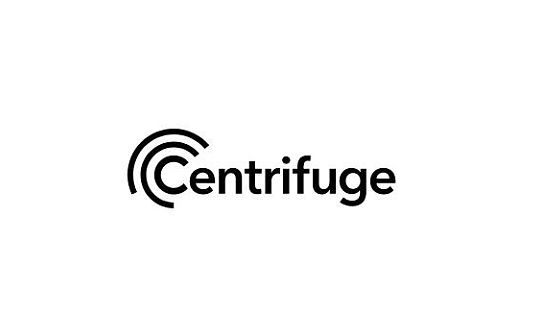 Centrifuge 将现实世界的资产连接到 DeFi_GER:DGE