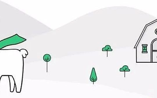 Alpaca Finance的双向借贷 化解杠杆流动性挖矿风险敞口的利器_BNB:USD