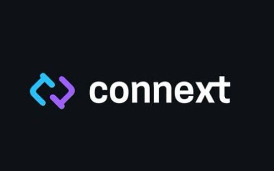 Connext如何解决跨链交易的流动性问题_NFT:UNFT币
