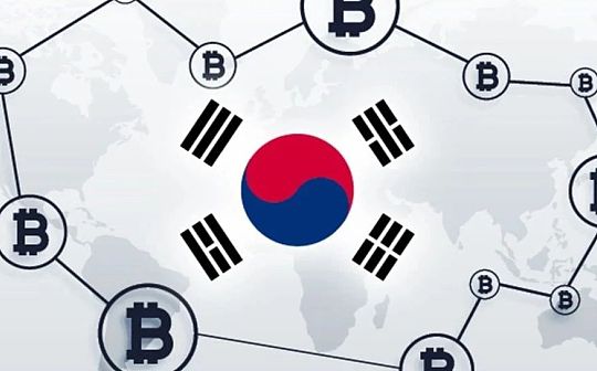 背靠社交巨头Kakao “韩国以太坊”Klaytn的实力与潜力_EFI:OPENX