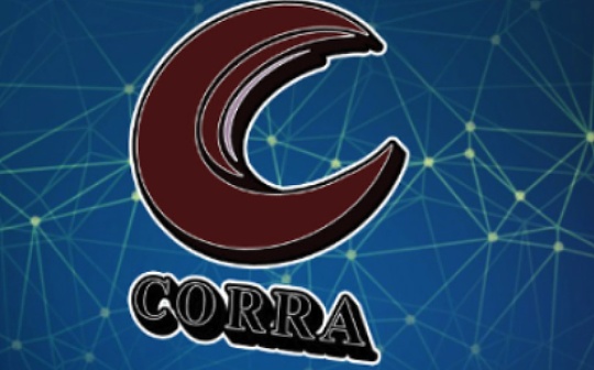 Corra.Finance：为NFT赋能金融属性 让普通人也能玩转NFT_NFT:Goldyearn.finance