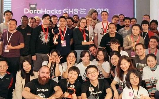100万美元总奖金池 Solana Grant线上Hackathon开启预报名_OLA:IETHV价格