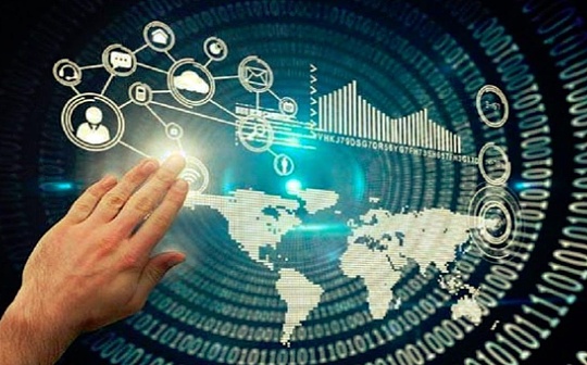 基于 Futarchy治理的案例：Amoveo、Tezos、Gnosis_CHY:区块链技术通俗讲解知乎