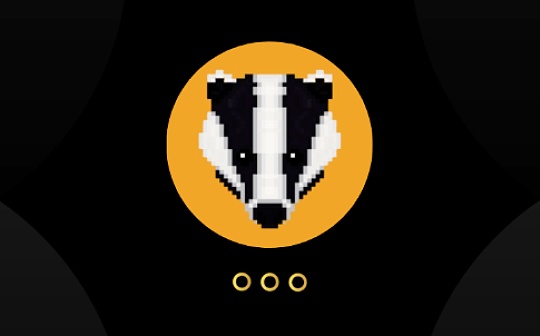 看Badger DAO如何将比特币带入DeFi_GER:ADG