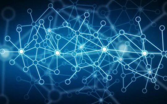 观点：去中心化风投将吞噬传统投资领域_ETH:ArthSwap