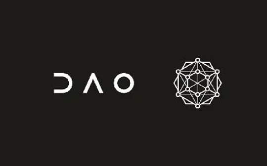一文解析DAO：有关于defi DAO、venture DAO和nft DAO_DAO:RTE