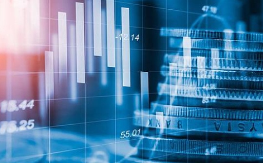 简明理解 DeFi 借贷协议 Liquity：无息贷款是 MakerDAO 的梦魇吗？_DAI:2DAI.io