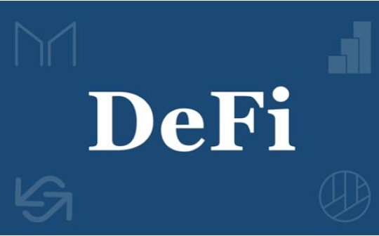 Delphi Digital：深度解析 DeFi 保险头号玩家 Nexus Mutual_GLO:GDT