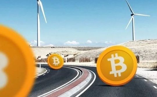 DeFi乐高游戏：被低估的聚合器与CoinWind_NEAR:DEFI