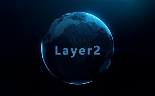 Argent：通往 Layer 2 之旅_LAYER:STARLINKDOGE价格
