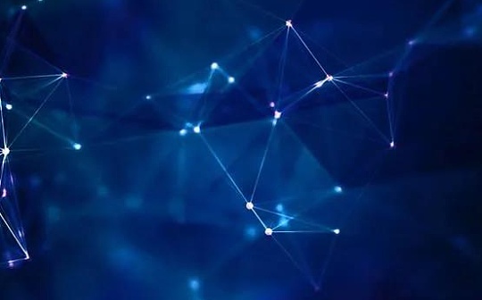 波卡 DeFi 大幕将启 读懂Zenlink 的流动性捕获手段_DEX:Zenlink
