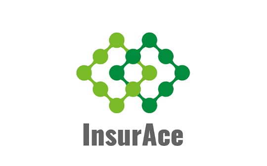 零保费投保？读懂 DeFi 保险新秀 InsurAce 设计亮点_MEV:LASH