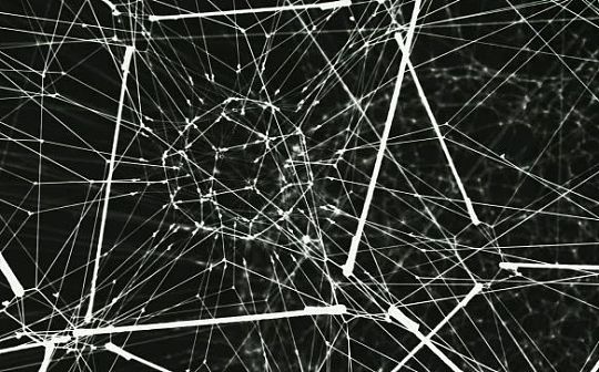 HashKey：深入解析明星公链 DFINITY 代币模型设计_DORA:Findora