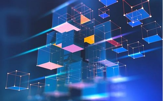 DeFi无缝集成全球最性感资产：BTC 特斯拉和茅台_ALA:phala币怎么挖
