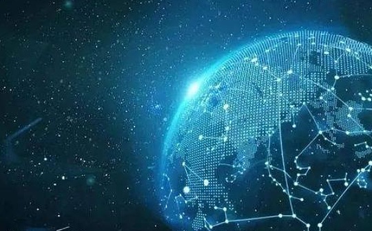 算法稳定币RAI：“我们信任代码”_稳定币:ICE