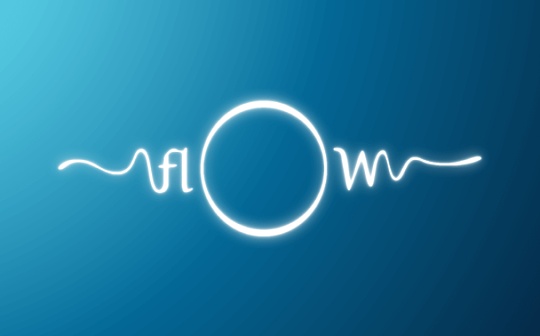 龙头公链Flow登陆欧易OKEx 能否再造下一波财富密码_NFT:WNFT