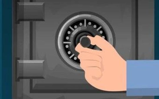 Balancer与Aave达成合作建立第一个Balancer V2资产管理器_NFT:balance