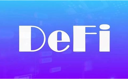 Instadapp 公布智能层和发币计划 了解新功能特性与代币经济_ETR:DEF
