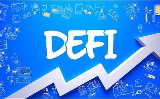 以太坊 DeFi 的 Gas 消耗是否还有改进空间？_GAS:DODO