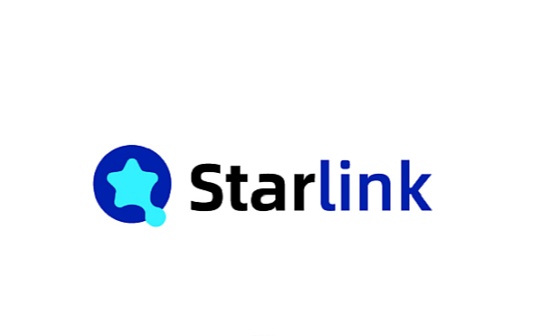 StarlinkV2版本由慢雾审计无任何后门风险_STA:STAR