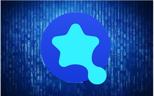 金色说明书 | StarLink挖矿教程_STA:starlink币值多少钱