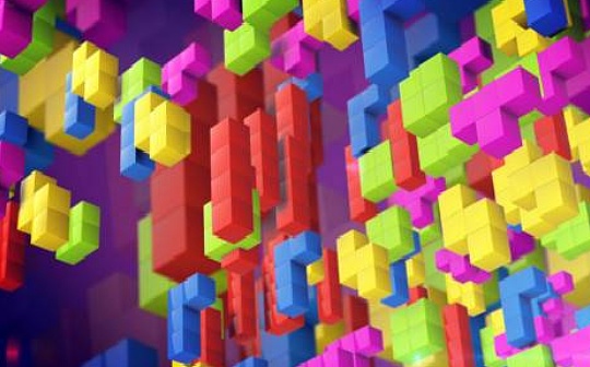 金色说明书 | 手把手教你玩转Antasy 开盲盒玩拼图_元宇宙:MULTI
