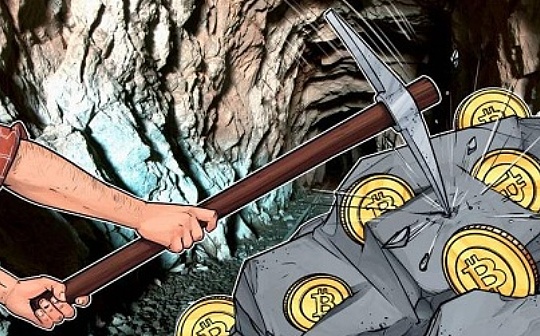 金色说明书 | 全球二十大潜在空投项目之Polymarket_KET:MAR