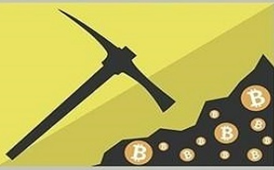 金色说明书 | 全球二十大潜在空投项目之Tornado Cash_ASI:区块链的未来发展前景肖磊