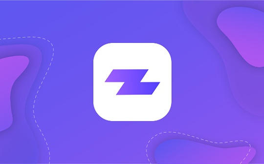 金色说明书 | 全球二十大潜在空投项目之 Zapper_DEFI:Pyrrho DeFi
