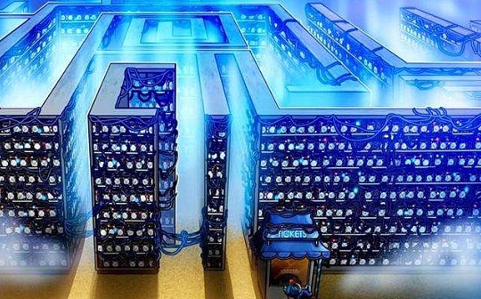 PowerIndex v2 : 无限ETF和自动投资组合策略