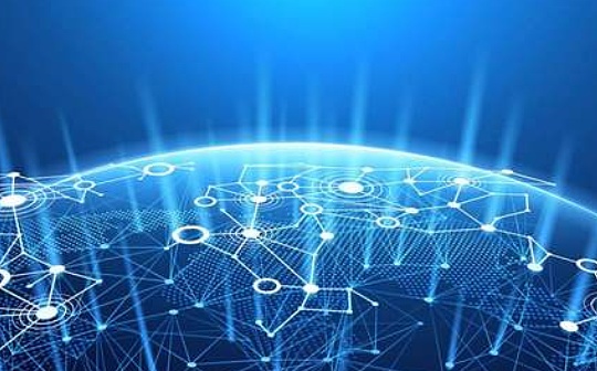 如何利用机器学习识别加密项目风险？_OIN:Filecoin