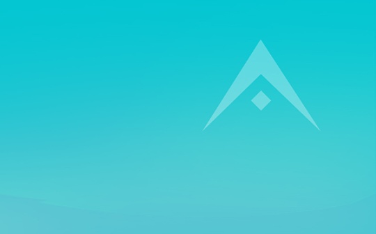 金色说明书 | 火币生态 Heco 链上的创新 DEX 「ArkSwap」 挖矿及领取空投教程_ARK:StarSharks