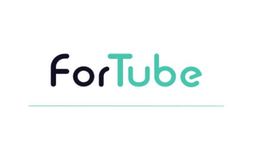 ForTube公布2021年路线图：跨链、Layer 2 与治理等_FOR:Force For Fast Token