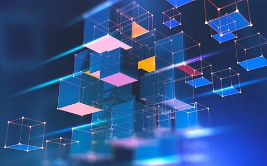 扩容崛起之年 Layer2 “大家庭”正在全力拯救以太坊_FRA:fxs币价格今日行情