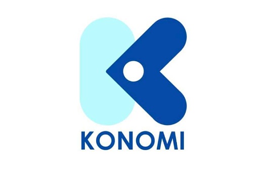借贷成 DeFi 蓝海 波卡生态的 Konomi 有何差异化竞争优势？_OMI:Sweat Economy