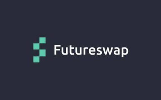 Futureswap V2新功能：预言机中继网络（ORN）_TUR:FUTURE