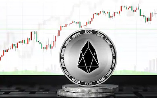 金色内参：佛系持币到底靠不靠谱？_BTC:EMS
