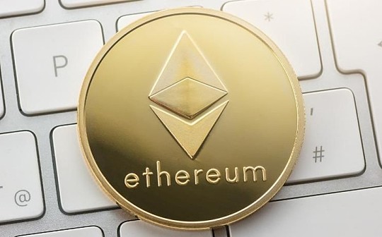加密货币投资公司 Ether Capital 的股票在加拿大NEO交易所上市_CON:cmccone