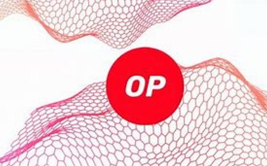 金色前哨｜2000万OP因何被盗 来看看链上细节_TER:Option Panda
