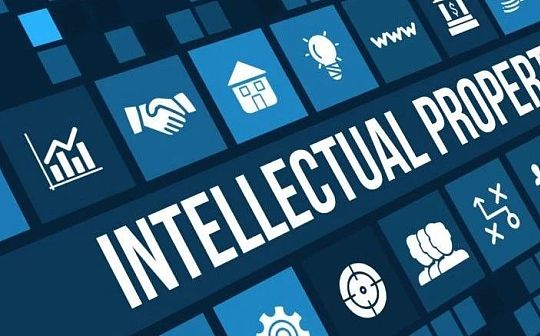 区块链技术持续走热 如何改善版权领域？_区块链:Polylastic