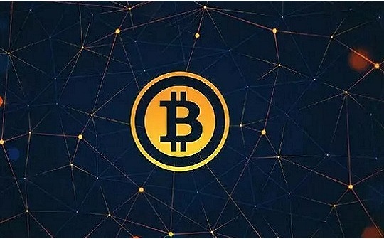回归本质 比特币为何在非洲实现了“理性”的繁荣？_NOM:Konnect