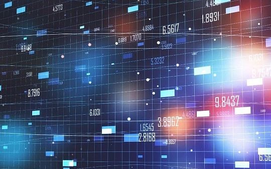 BSN赋能《长沙市推进新型基础设施建设三年行动计划》建设_BSN:renshentoken