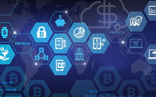 天启科技CEO Sherry Zhou：疫情下区块链技术特性得到进一步放大_区块链:TAL