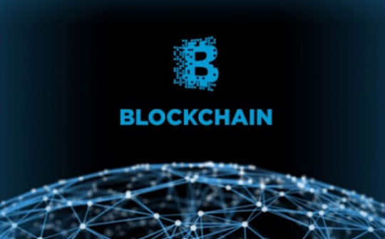 MOAC科技袁英：疫情下区块链产业需尽快进步凸显应用价值_区块链:moac币哪个网站交易