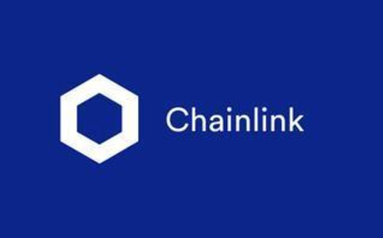 技术周刊｜Chainlink推出链上注册表Feed Registry_区块链:AMA