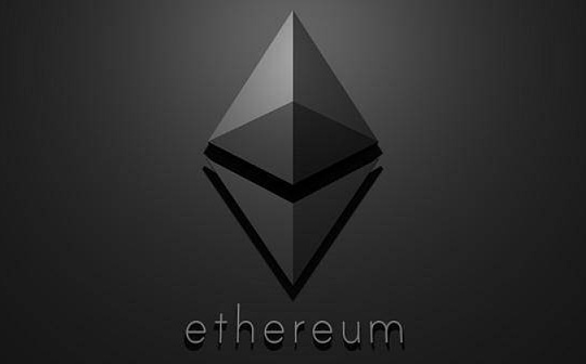 金色趋势丨ETH短线谨防小双顶形成_加密货币:比特币